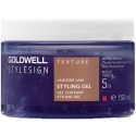 Goldwell Stylesign Lagoom Jam 150 ml