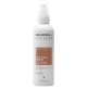 Goldwell Stylesign Sea Salt Spray 200 ml