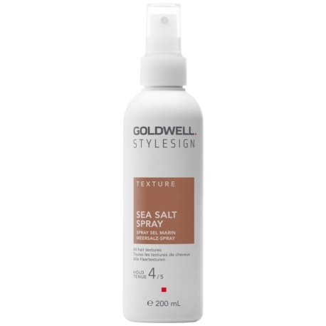 Goldwell Stylesign Sea Salt Spray 200 ml