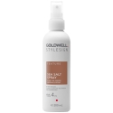 Goldwell Stylesign Sea Salt Spray 200 ml