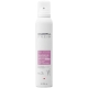 Goldwell Stylesign Shaping & Finishing Spray 200 ml