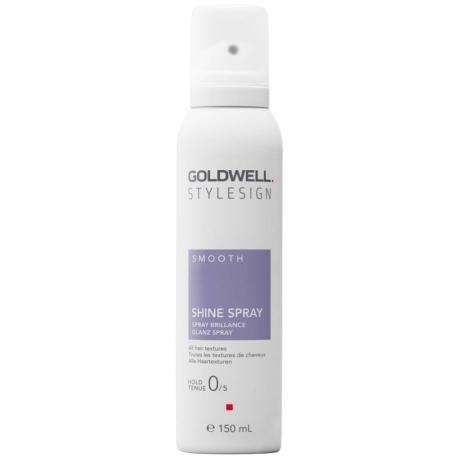 Goldwell Stylesign Smooth Shine Spray 150 ml