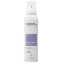 Goldwell Stylesign Shine Spray 150 ml