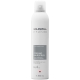 Goldwell Stylesign Strong Hairspray 300 ml