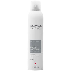 Goldwell Stylesign Strong Hairspray 300 ml