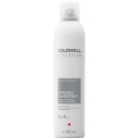 Goldwell Stylesign Strong Hairspray 300 ml