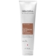 Goldwell Stylesign Texturizing Paste Roughman 150 ml