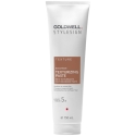 Goldwell Stylesign Texturizing Paste Roughman 100 ml