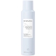 Goldwell Kerasilk Activating Scalp Foundation 110 ml