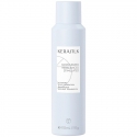 Kerasilk Activating Scalp Foundation 110 ml
