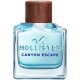 Hollister Canyon Escape for him EDT Spray 100 ml