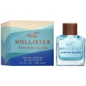 Hollister Canyon Escape for him EDT 100 ml