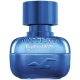 Hollister Festival Nite for him EDT 30 ml