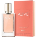 Hugo Boss Alive EDP 30 ml