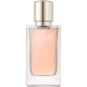 Hugo Boss Alive EDP 30 ml