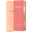 Hugo Boss Alive Deodorant Spray 100 ml