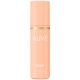 Hugo Boss Alive Deodorant Spray for HER 100 ml