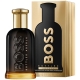 Hugo Boss Bottled Absolu edp 50 ml