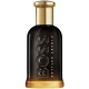 Hugo Boss Bottled Absolu edp 50 ml
