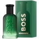 Hugo Boss Bottled Bold Citrus edp 50 ml