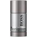 Hugo Boss Bottled Deodorant Stick 75 ml