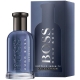 Hugo Boss Bottled Infinite EDP 50 ml