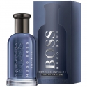 Hugo Boss Bottled Infinite EDP 50 ml