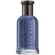 Hugo Boss Bottled Infinite EDP 50 ml