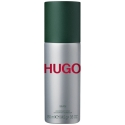 Hugo Boss Hugo Deodorant Spray 150 ml