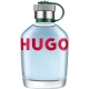 Hugo Boss Hugo Man edt 125 ml