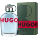 Hugo Boss Hugo Man EDT 125 ml