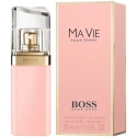 Hugo Boss Ma Vie Pour Femme EDP 30 ml