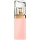Hugo Boss Ma Vie Pour Femme EDP 30 ml