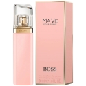 Hugo Boss Ma Vie Pour Femme EDP 50 ml