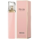 Hugo Boss Ma Vie Pour Femme EDP 75 ml