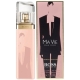 Hugo Boss Ma Vie Pour Femme Runway Edition EDP 50 ml