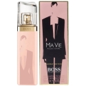 Hugo Boss Ma Vie Pour Femme Runway Edition EDP 50 ml