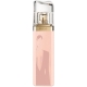 Hugo Boss Ma Vie Pour Femme Runway Edition EDP 50 ml