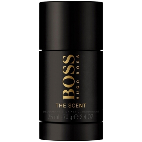 Hugo Boss The Scent Deodorant Stick 75 ml