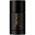 Hugo Boss The Scent Deodorant Stick 75 ml