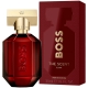 Hugo Boss The Scent Elixir Parfume Intense For Her edp 30 ml