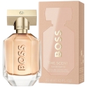Hugo Boss The Scent For Her EDP 30 ml