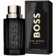 Hugo Boss The Scent Magnetic edp 50 ml