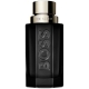 Hugo Boss The Scent Magnetic edp 50 ml