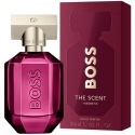 Hugo Boss The Scent Magnetic For Her EDP 30 ml
