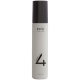 epiic hair care 04 Leave'it Leave-in 150 ml