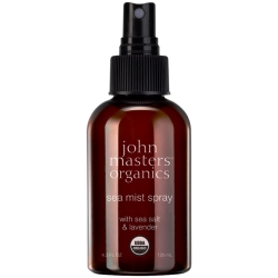john masters organics Sea Mist 125 ml