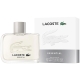 Lacoste Essential EDT Spray 75 ml