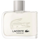 Lacoste Essential EDT Spray 75 ml