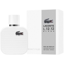 Lacoste L.12.12 Blanc EDT 50 ml